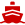 image (7)